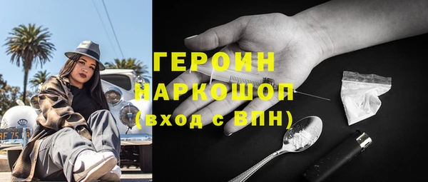 ешки Инта