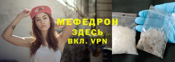 ешки Инта