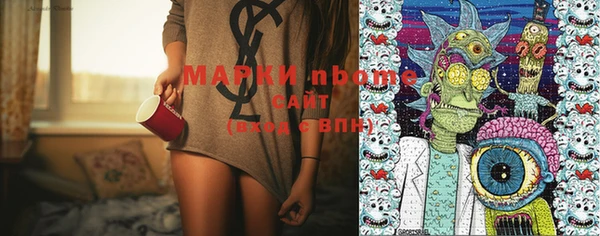 ешки Инта