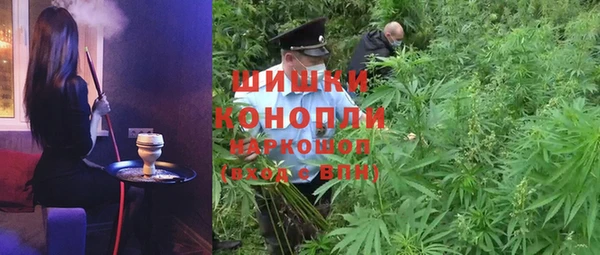 бутират Инсар