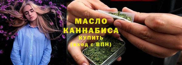 ешки Инта